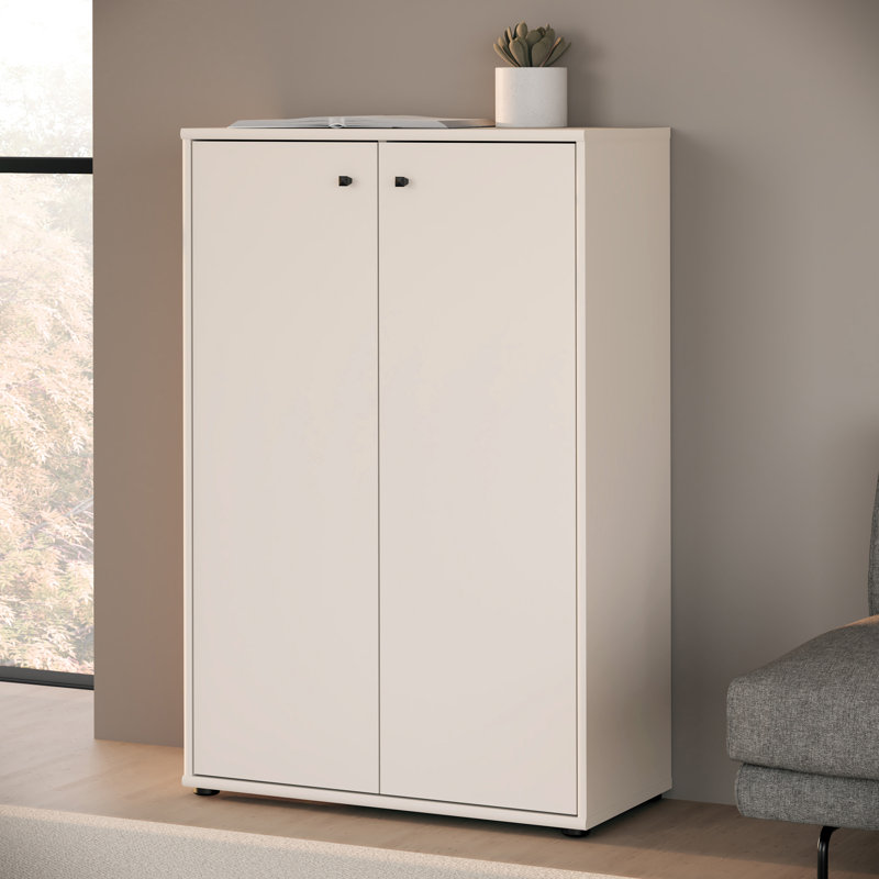 Tempra2 Accent Chest