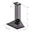 30" 400 CFM Convertible Wall Mount Range Hood-869655082-834855367