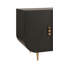 72'' W Sideboard-1349927538