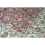 Oriental Area Rug