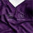Essential Collection Cooling Rayon Derived from Bamboo Sheet Set-106012026-106012010