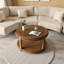 Table d'appoint 31,5 po-106996784
