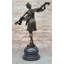 Figurines et sculptures Bani
