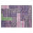 Aleg Area Rug-404404510