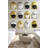 Fashion Faces Wall Décor-71926784