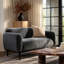 Ameriya 50'' Upholstered Loveseat-346064595