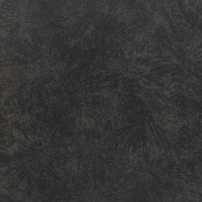 Jocelyn End Table, Raw Black