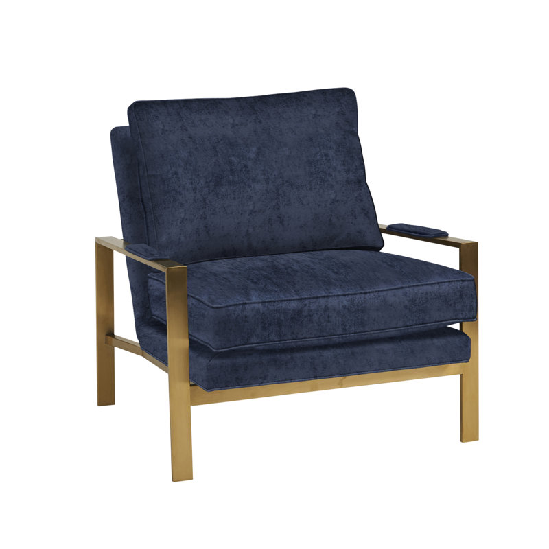 Frank Chair, Eclipse Polyester