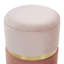 Manufactured Wood Accent Stool-578984650