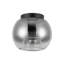 1 - Light Flush Mount-1677256980-1677220713