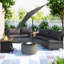 Lilyanna Market Parasol-1122496219