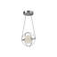 Aries 1 - Light LED Pendant-943307949-943307923