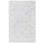 Schmier Hand Tufted Wool And Cotton With Latex Oriental Rug-2102702502