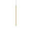 Lodes A-Tube Nano Suspension Lamp Transparent Cable Low-V-1272032385-1272032384