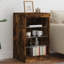 Basima 41cm Sideboard-190251404