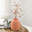 Vase Richland-824236026