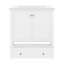 Meuble-lavabo 30 po avec lavabo-1489394470-1489394469