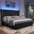 3 Piece Bedroom Set-1056617654-1056617652