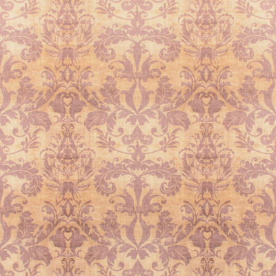 Palace Fabric
