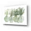 «Simply Sage II», impression sans cadre-667329056