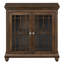 Armoire à deux portes Rosita-696542423