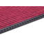 Mix Mats Ornament Borders Kitchen Mat-91339741