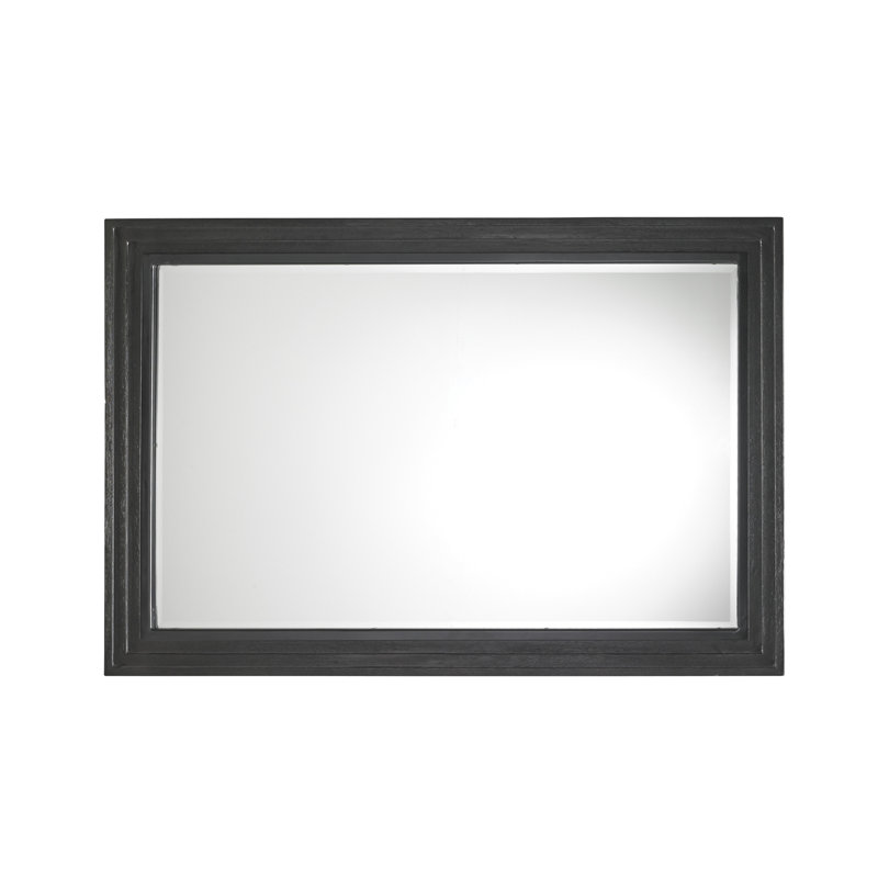 Miroir de paysage Carrera Volante