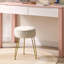 Tabouret Nahiya-1822518206