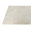 Tapis crème Ingalls