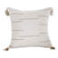 Pillow Case