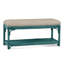 Banc de rangement en osier Summer Retreat-71425243-112292037