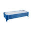 Lit de camp pour enfant empilable-32488849-25407164