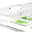 Mahjong Acrylic Decorative Tray-2083875176