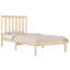 Bed Frame Solid Wood-749311663-749311655