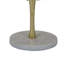 Statue abstraite Dekiya