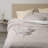 Ginesta Modern & Contemporary Duvet Cover-833726477-833726473