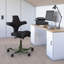 Chaise à hauteur standard réglable HœG Capisco -123277899-123277896-123277900