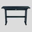 Table de bar Arbnora-51003661