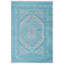 Tapis oriental Alisa Performance-33392315
