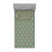 Microfiber Floral Sheet Set-1766159232-1766159293