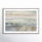 Electra From A Distance by Nan - Painting Print-55542078-55542073-119602433