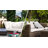 14-Piece Outdoor Seating Group Cushion Cover, Only Covers-106894360