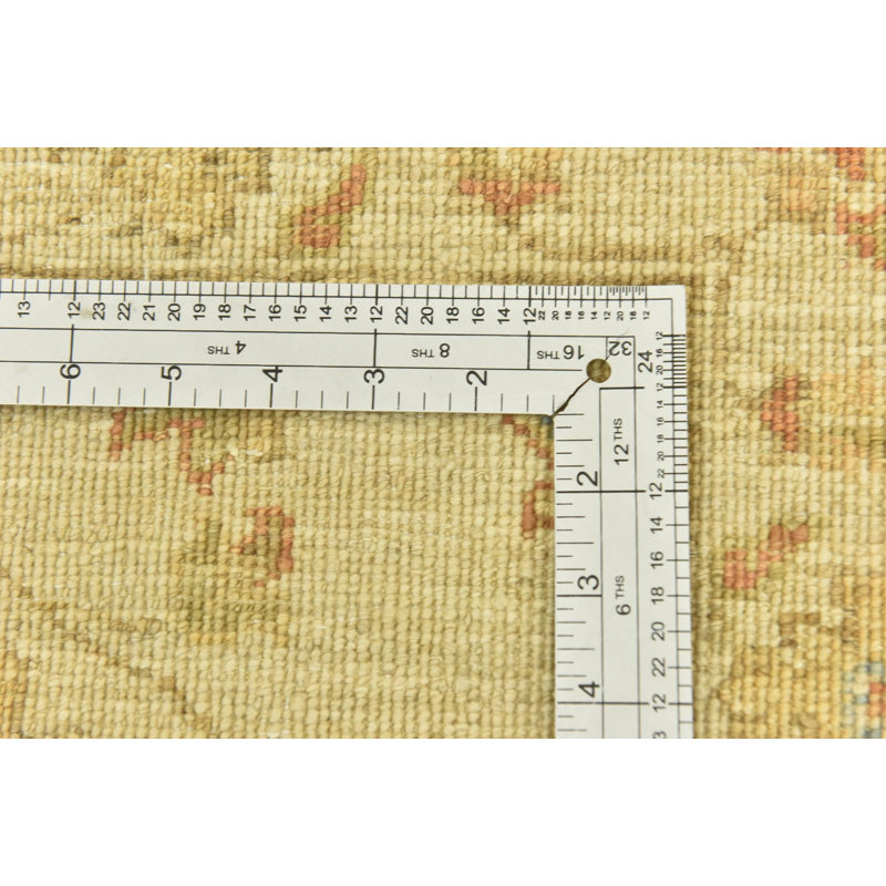 Tapis de couloir Olson