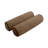 T-Cushion Daybed Slipcover-1908226141