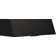 Designer Zephyr Mesa 48 In. Wall Mount Range Hood With LED Lights (Body Only)