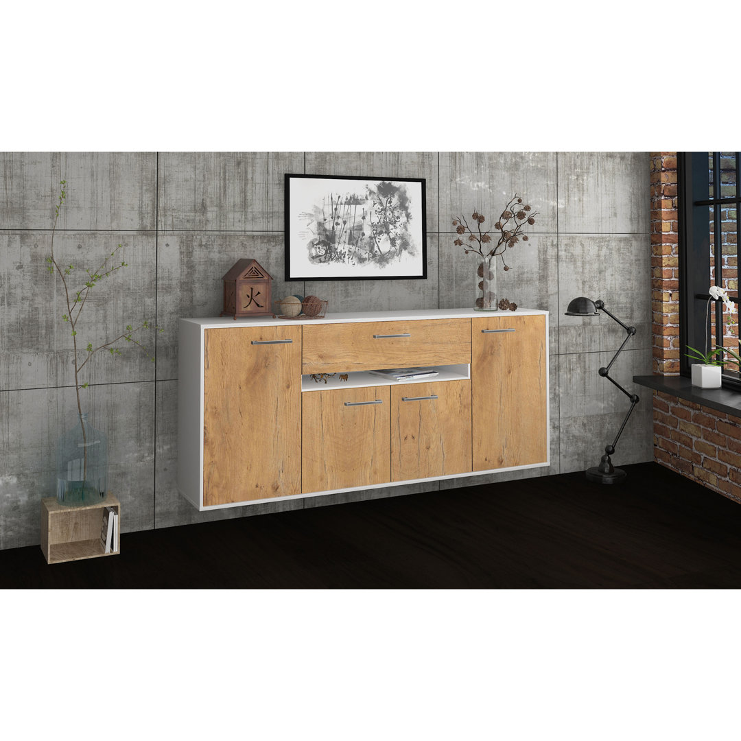 Sideboard Berey