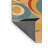 Bold Glow Rug-309391511