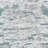Luxurious Woven Area Rug, 5.9 x 9.2 ft, 100% Polyester, Antibacterial | Non-Slip PVC Felt Dot Underside, 0.3 in Pile Height | Machine Washable, 3D Digital Print, Perfect for Living Room & Bedroom Décor-1215977994