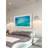 " Ocean Rocks "-1698913240