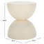 Table d'appoint Sijka-703701796